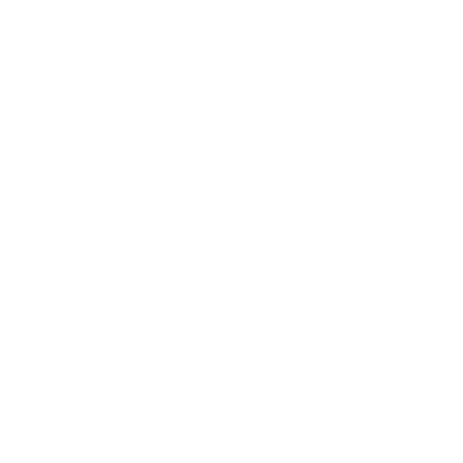 Sanrom's Software logo